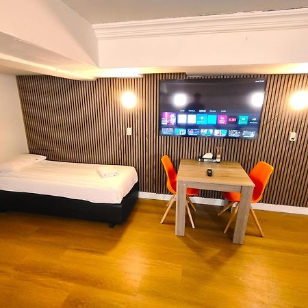 Hotel Holland Lodge Utrecht Luaran gambar